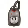 قیمت Pars Khazar Turbo 2500WB Vacuum Cleaner