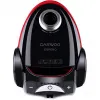 قیمت Daewoo Vacuum Cleaner DVC-LH22