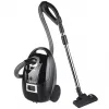 قیمت Panasonic MC-CG715 Vacuum Cleaner