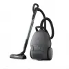 قیمت AAG smart vacuum cleaner model ab81a2dg