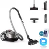 قیمت PHILIPS