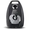 قیمت Bosch BGL82294IR Vacuum Cleaner