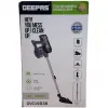قیمت Geepas Stick And Handheld Vacuum Cleaner- GVC19036