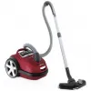 قیمت Philips FC9174/01 Vacuum Cleaner