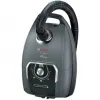 قیمت Bosch Vacuum Cleaner BGL8PRO5