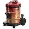 قیمت Hitachi CV-950F Vacuum Cleaner