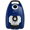 قیمت Pakshoma PVC_5125 2500W Vacuum Cleaner