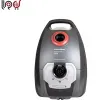 قیمت Pakshoma Vacuum Cleaner PVC 25501