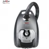 قیمت Bosch Vacuum Cleaner BGL8PRO5