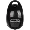 قیمت Pars Khazar VC-2200W Vacuum Cleaner