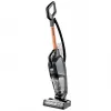 قیمت BISSELL CROSSWAVE HYRDOSTEAM 3527E
