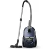 قیمت Philips FC9170/01 Vacuum Cleaner