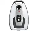 قیمت Pars Khazar 2500W Vacuum Cleaner