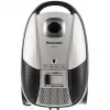 قیمت Panasonic MC-CG713 Vacuum Cleaner