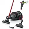 قیمت BOSCH BGS41POW1