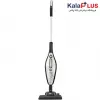 قیمت Fakir Starky Vacuum Cleaner