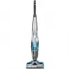 قیمت Crosswave Advanced Pro