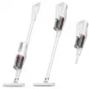 قیمت Xiaomi Deerma Dx888 Vacuum cleaner