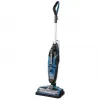 قیمت Bissell 1713 Crosswave Multi Surface 3 in 1 560W
