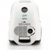 قیمت SAYA FOTUN Vacuum Cleaner