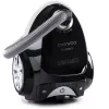 قیمت DAEWOO DVC-S22