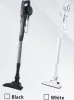 قیمت FUMA FU-2085 vacuum cleaner