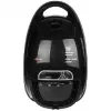 قیمت Pars Khazar VC-2200W Vacuum Cleaner