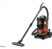 قیمت Hitachi CV-9800YJ Vacuum Cleaner