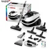 قیمت BOSCH