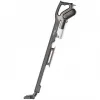 قیمت Xiaomi Deerma DX700 cleaner