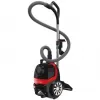قیمت جاروبرقی سری اسپیرال دوو مدل DVC-ES211BR