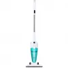 قیمت Deerma DX118C
