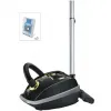 قیمت bosch