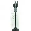 قیمت جارو برقی پرتابل ایستاده حرفه ای مایر مدل MR-16900
