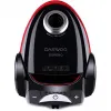 قیمت DAEWOO VACUUM CLEANER DVC-LH22