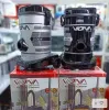 قیمت Viona