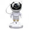 قیمت Galaxy projector night light
