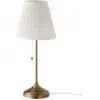قیمت IKEA ÅRSTID Table lamp