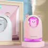 قیمت bear humidifier