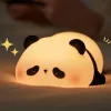 قیمت XO OZ10 Panda