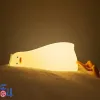 قیمت K-1096 Night Light