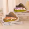 قیمت Infinite flower night light