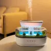 قیمت Rain Humidifier Diffuser