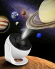 قیمت Galaxy Projector Real BL-DQY02