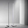 قیمت Cololight RGB Corner Floor Lamp