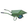 فرغون نوین مدل HG-200