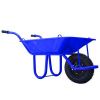 TAK PRESS TPDB Wheelbarrows