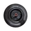 لاستیک فرغون ایران یاسا مدل GS-301