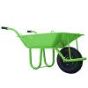 TAK PRESS TPG Wheelbarrows