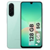 Samsung Galaxy A26 Dual SIM Storage 128GB And 6GB RAM Mobile Phone